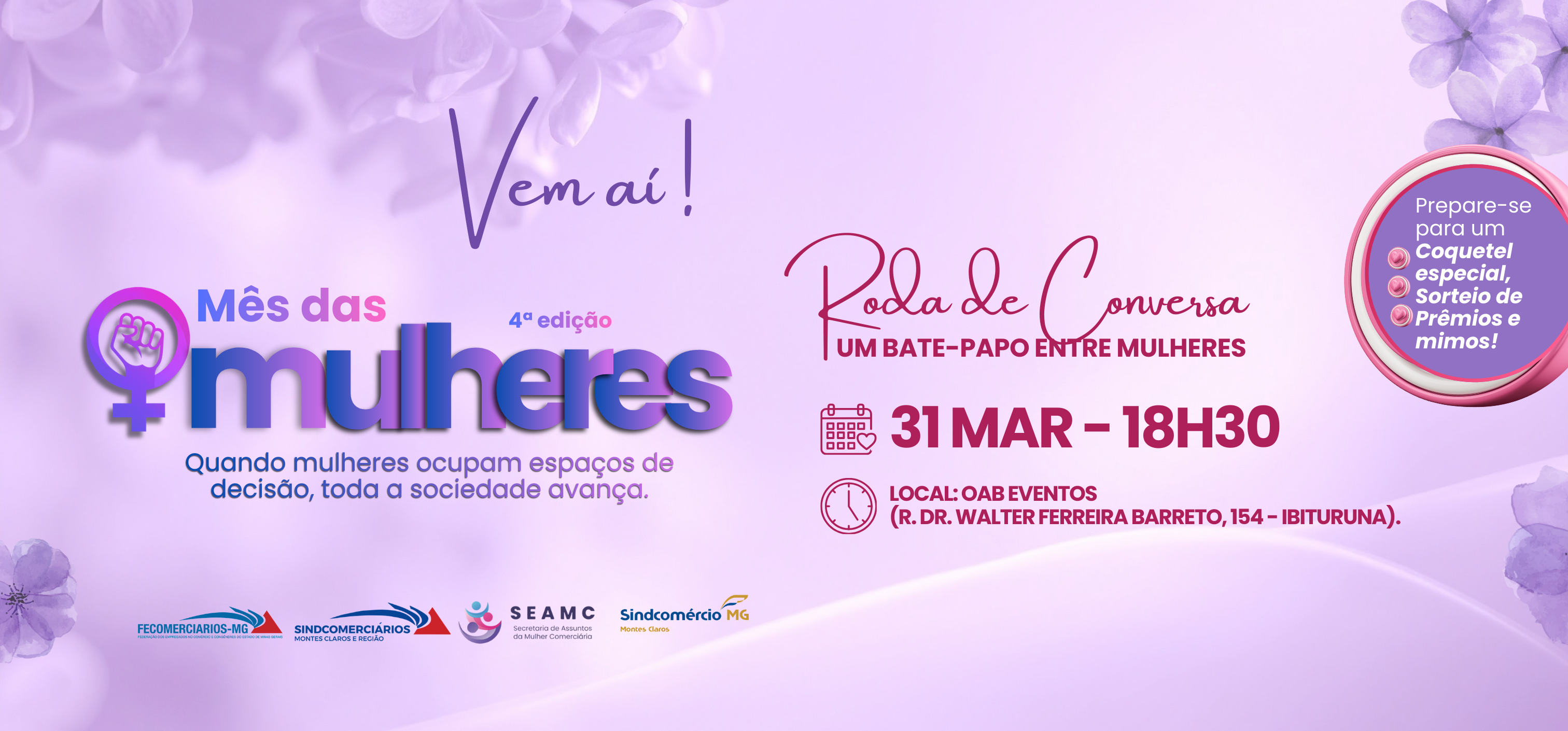 Escolinha de Futebol