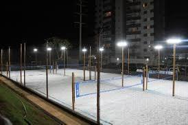 Clube da OAB – Gratuito para uso das instalações por associados e seus dependentes, através de agendamento antecipado no sindicato.